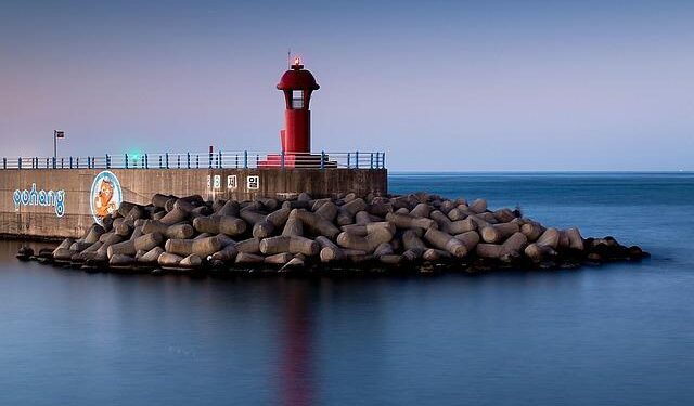 S. Korea-Japan-China trilateral summit in jeopardy as Beijing and Tokyo clash over Taiwan – The Korea Times