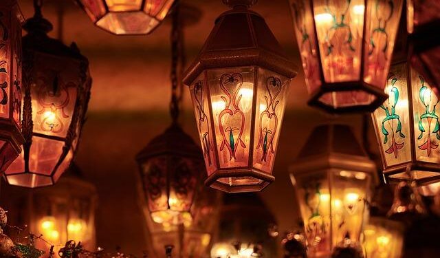 ZeeZout Festival 2025: A Thrilling Dance Music Experience In Amsterdam, Netherlands – Travel And Tour World