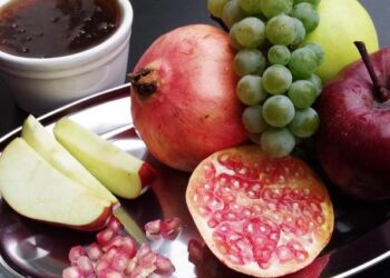 Freed Israeli Hostage Guy Gilboa-Dalal Says He Was Sexually Assaulted by a Hamas Captor – Haaretz