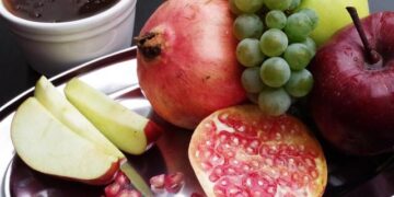 Freed Israeli Hostage Guy Gilboa-Dalal Says He Was Sexually Assaulted by a Hamas Captor – Haaretz