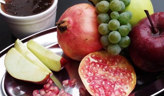 Freed Israeli Hostage Guy Gilboa-Dalal Says He Was Sexually Assaulted by a Hamas Captor – Haaretz