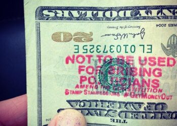 IFI Announces Delivery of Financial Crime Compliance Training Program at the American University of Iraq – Baghdad – PR Newswire