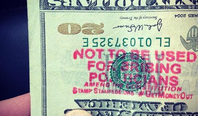 IFI Announces Delivery of Financial Crime Compliance Training Program at the American University of Iraq – Baghdad – PR Newswire