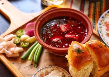 Ukrainian Drone Attack on Moscow Suburb Injures 5 as Russia Reports Overnight Barrage – The Moscow Times