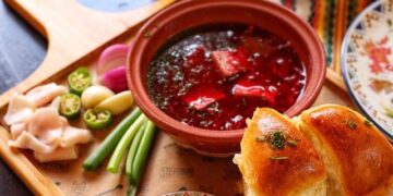 Ukrainian Drone Attack on Moscow Suburb Injures 5 as Russia Reports Overnight Barrage – The Moscow Times