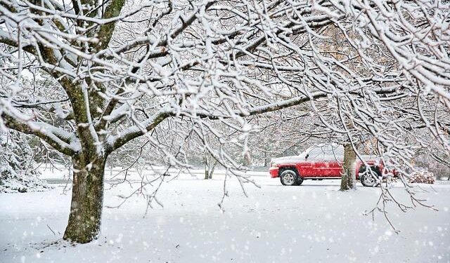 Vietnam’s Truck Telematics Mandate Boosts Efficiency 12% in Hanoi – Global Fleet