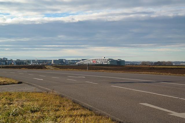 Walkout protest turns into triumph: Mexico’s Fátima Bosch Fernández crowned Miss Universe 2025 – The New Indian Express