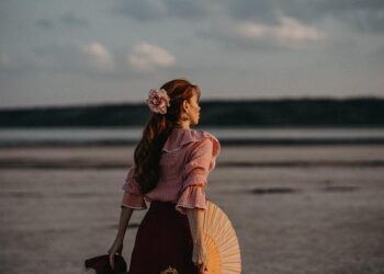 Chinese star Fan Bingbing eyes Taiwan top film award – albianews.com