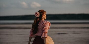 Chinese star Fan Bingbing eyes Taiwan top film award – albianews.com