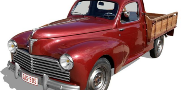 Barangay 203, Manila 1013, Philippines Forecast – The Weather Channel