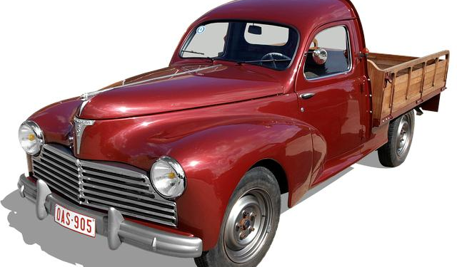 Barangay 203, Manila 1013, Philippines Forecast – The Weather Channel