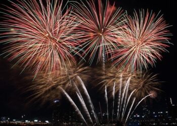 Over 8.21 lakh visit 11-day Ahmedabad International Book Festival – The Indian Express