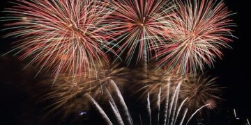 Over 8.21 lakh visit 11-day Ahmedabad International Book Festival – The Indian Express