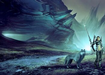 Romantic Warrior set for long-awaited Hong Kong return in G2 BOCHK Jockey Club Cup defence – DRF