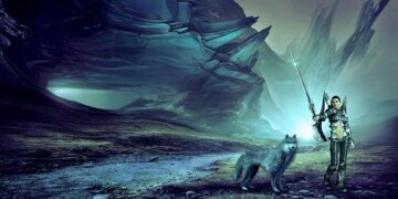 Romantic Warrior set for long-awaited Hong Kong return in G2 BOCHK Jockey Club Cup defence – DRF