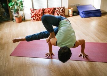 International Boxing Day marked in Zhengzhou, C China’s Henan – Xinhua