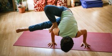 International Boxing Day marked in Zhengzhou, C China’s Henan – Xinhua