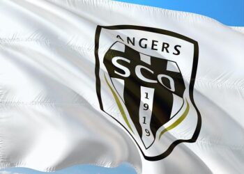 China to host SCO Tianjin summit from August 31 to September 1 – news.cgtn.com