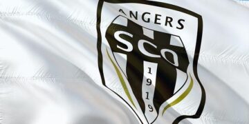 China to host SCO Tianjin summit from August 31 to September 1 – news.cgtn.com