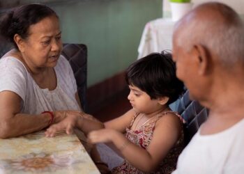 Granddaughter of U.S. Methodist Missionaries in Search for Family History in Suzhou for 12 Years – chinachristiandaily.com