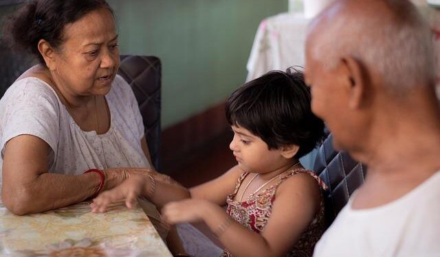 Granddaughter of U.S. Methodist Missionaries in Search for Family History in Suzhou for 12 Years – chinachristiandaily.com