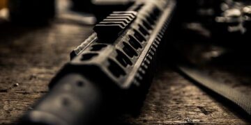 SWAT team members participate in drill in Jinan, east China’s Shandong – Xinhua | English.news.cn – 新华网