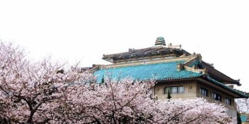 Why a Chinese University Expelled a Student for ‘Improper Contact’ With a Foreigner – The Diplomat – Asia-Pacific Current Affairs Magazine