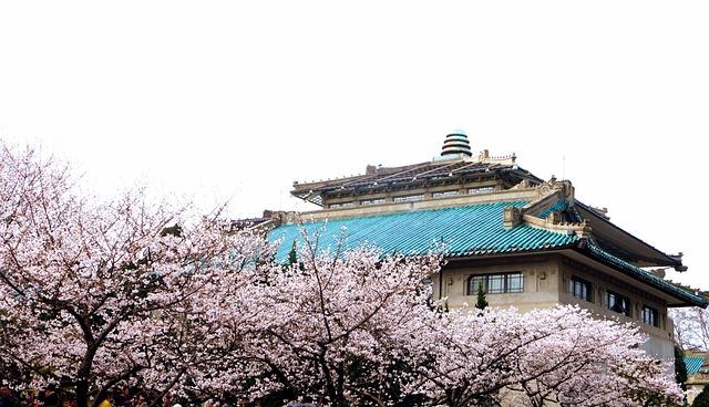 Why a Chinese University Expelled a Student for ‘Improper Contact’ With a Foreigner – The Diplomat – Asia-Pacific Current Affairs Magazine