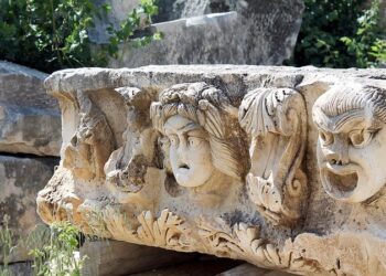 Greco-Roman draw released for U20 Pan American Championships in Lima, Peru – USA Wrestling