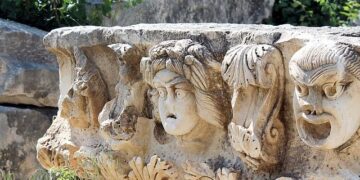 Greco-Roman draw released for U20 Pan American Championships in Lima, Peru – USA Wrestling