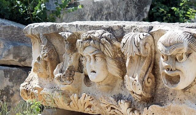 Greco-Roman draw released for U20 Pan American Championships in Lima, Peru – USA Wrestling