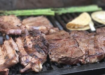 STAND 8 Expands Rapidly Growing Nearshore Services to Monterrey, Mexico in 2026 – PR Newswire