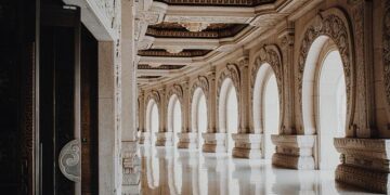 European Defense-Stock Rally Crumbling as Ukraine Talks Progress – Bloomberg.com