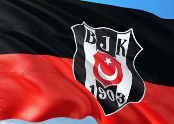 City’s Champions League resurgence continues – News.com.au