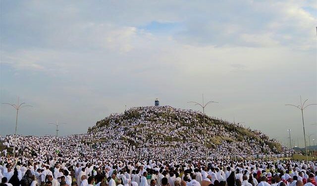 Algeria president says plotters targeted PLO’s Arafat in Algiers – The New Arab