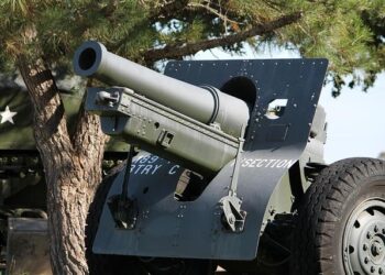 U.S. meets Russia in UAE after “understanding” reached with Ukraine – Axios