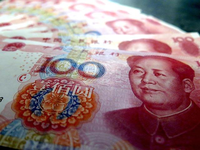 Pakistan has sound regulatory framework to support use, investment of RMB: central bank official – Xinhua