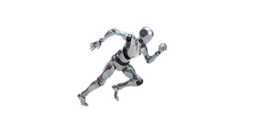 Intelligence Connects All, AI Empowers the Future: 2025 China International Consumer Electronics Exposition Opens in Qingdao – PR Newswire