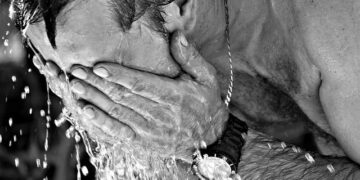 Public knowledge, attitudes, and practices toward heat stroke in Ningbo, China: a cross-sectional study – Frontiers