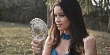 Grandmothers in Colombia get the quinceañera they never had – AP News