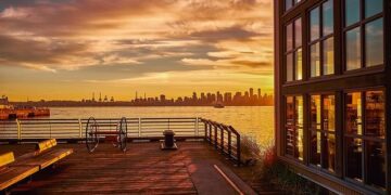 Unforgettable World Cup Travel Experiences Await in Vancouver and Toronto, Canada 2026 – Travel And Tour World