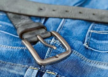 How Jean-Marc Johannes is Elevating South African Skateboarding – Good Things Guy