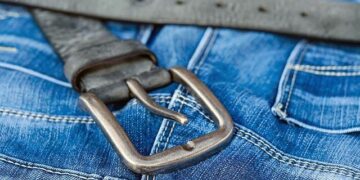 How Jean-Marc Johannes is Elevating South African Skateboarding – Good Things Guy