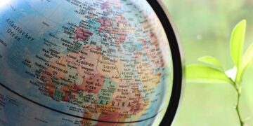 Church Dedicates Global Education Center in Lagos, Nigeria – news-africa.churchofjesuschrist.org