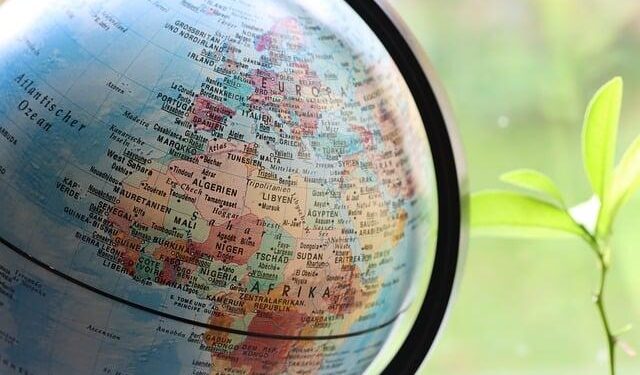 Church Dedicates Global Education Center in Lagos, Nigeria – news-africa.churchofjesuschrist.org