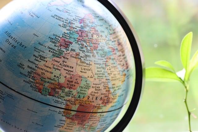 Church Dedicates Global Education Center in Lagos, Nigeria – news-africa.churchofjesuschrist.org