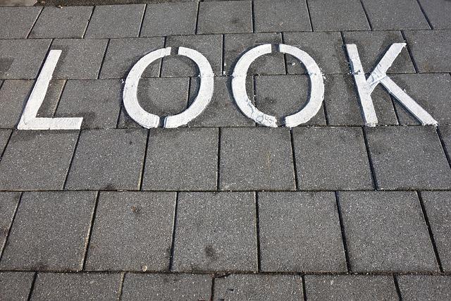 Security Alert: Increased Vigilance Amid Demonstrations and Upcoming Presidential Election Results – U.S. Embassy in Cameroon (.gov)