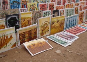 Luanda Infrastructure: Alstom’s Role in Transforming Transportation – Meyka