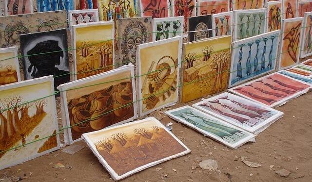 Luanda Infrastructure: Alstom’s Role in Transforming Transportation – Meyka