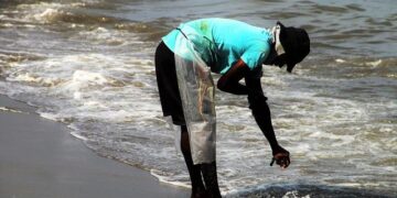 Indian shares slip for third session as profit-taking persists near record highs – Reuters